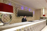 �������� - ����������� �� RCC-TRAVEL.RU